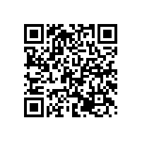 山東銀箭鋁銀漿提供免費(fèi)涂料展展票，快來(lái)申請(qǐng)吧！