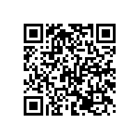 山東銀箭脫模劑用鋁銀漿，脫模效果杠杠滴