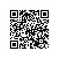 上海國際涂料展，山東銀箭陪您來場說走就走的約會吧