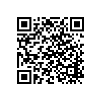什么是環(huán)保鋁銀漿？銀箭教你辨別~