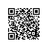 水性金屬漆與水性鋁銀漿發(fā)展的糾結(jié)