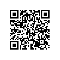 水性鋁顏料應(yīng)用實(shí)戰(zhàn)案例剖析