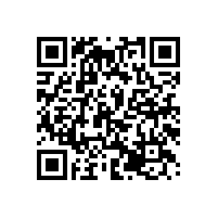 無溶劑涂料市場(chǎng)勢(shì)頭猛，油性鋁銀漿用涂料市場(chǎng)微調(diào)整