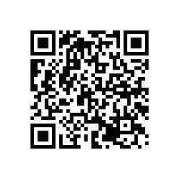 夏季的鋁顏料，應該這么用
