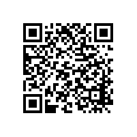 【新品發(fā)布3C專用】TAP系列高端鋁銀漿
