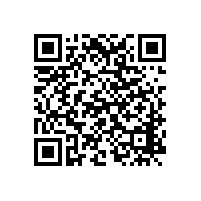 想試樣定做銀箭鋁銀漿的客戶盡管來吧！大廠家歡迎您！