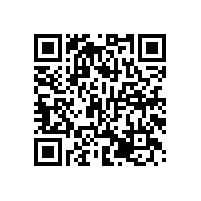 銀箭鍍鋅鍍鉻系列產(chǎn)品，專為仿電鍍市場需求研發(fā)