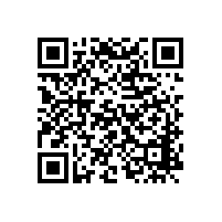 銀箭分享：注塑鋁銀條在ABS塑料方面的應(yīng)用技巧