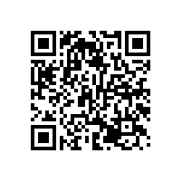 銀箭鋁粉漿員工內(nèi)部培訓(xùn)學(xué)習(xí)活動開始啦！