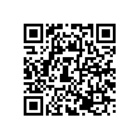 銀箭鋁銀粉鋁銀漿：引領(lǐng)涂料行業(yè)創(chuàng  )新，滿(mǎn)足您的多樣化需求