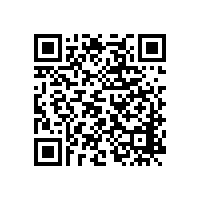 銀箭鋁銀粉探討粉末涂料粉末帶電效應影響死角上粉率的情況