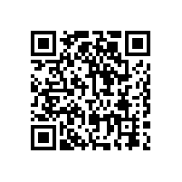 銀箭鋁銀漿教您區(qū)分漂浮與非浮產(chǎn)品