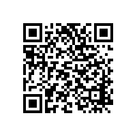 銀箭鋁銀漿緊抓在管道涂料市場(chǎng)，未來(lái)三年市場(chǎng)前景好