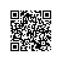 銀箭鋁銀漿陪您參觀世界級涂展，了解未來新發(fā)展！