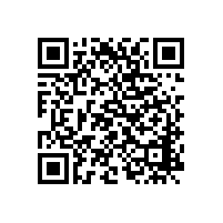 銀箭鋁銀漿陪您走走鋁銀漿的發(fā)展歷程及應(yīng)用