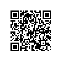 銀箭鋁銀漿應(yīng)用涂料之配方設(shè)計要點(diǎn)