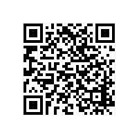 銀箭水性鋁銀漿正邁入工程農(nóng)用機械涂料環(huán)保改進行列