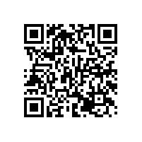 銀箭油墨鋁銀漿，環(huán)保品質(zhì)提升不手軟