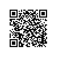 章丘金屬顏料關(guān)注鋁價(jià)變化，銀箭鋁銀漿供應(yīng)緊俏