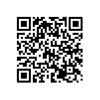 章丘金屬顏料堅(jiān)持改善職工膳食環(huán)境