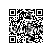 章丘金屬顏料(銀箭鋁銀漿）2018春節(jié)送大禮啦！