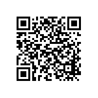 裝修涂料不環(huán)保怎么辦--銀箭鋁銀漿為您分憂