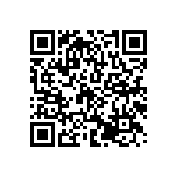 最新消息---關于中國國際涂料展延期舉辦通知