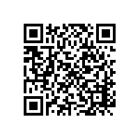 2019年的脫泡機原來是這樣消泡的_真是大開眼界