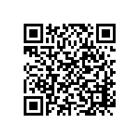 2019年，脫泡機引領你走進脫泡技術新篇章！