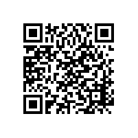 除泡器機械消泡機助您的企業(yè)在消泡領(lǐng)域獨領(lǐng)風騷