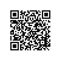 冬天已經(jīng)來了，春天還會(huì)遠(yuǎn)嗎？脫泡機(jī)已遍地開花！