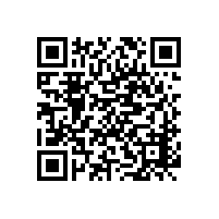 廣東真空脫泡機(jī)創(chuàng)新激發(fā)市場_深圳天行健機(jī)電蓄勢待發(fā)