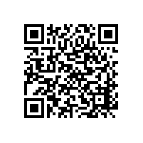 環(huán)保設備破泡機的技術優(yōu)勢在哪里？