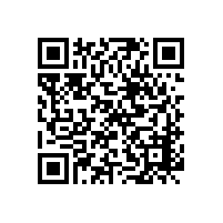 號(hào)外！號(hào)外！離心脫泡機(jī)_天行健機(jī)電2019進(jìn)入十大牛商