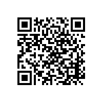 節(jié)能設(shè)備物理消泡機能完全代替消泡劑消泡了-你知道嗎？