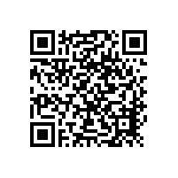 江蘇脫泡機廠家天行健，十年專注研發(fā)環(huán)保設(shè)備