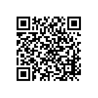 了解了消泡機(jī)的性?xún)r(jià)比-你就明白消泡機(jī)價(jià)格合不合理