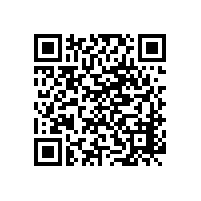 利用消泡機(jī)原理技術(shù)在企業(yè)內(nèi)部實(shí)現(xiàn)節(jié)能降耗的目標(biāo)