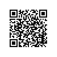 能助您的企業(yè)遠離泡沫煩惱的環(huán)保消泡機器-全自動消泡機