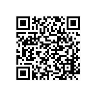 如何避免因泡沫過(guò)多而造成廢水處理不達(dá)標(biāo)？你用污水處理消泡機(jī)了嗎？