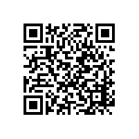 實(shí)現(xiàn)節(jié)能的高壓脫泡機(jī)-深圳高壓脫泡機(jī)天行健機(jī)電制造