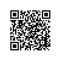 天行健機電助力膠黏劑材料行業(yè)——參展深圳、上海國際展會，解密脫泡利器！