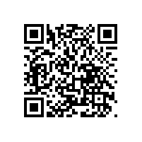 物理脫泡機(jī)-讓您的企業(yè)在消泡領(lǐng)域一騎絕塵的機(jī)器