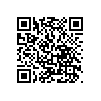 物理消泡機助您的企業(yè)在消泡領(lǐng)域獨領(lǐng)風(fēng)騷