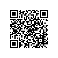 用新時(shí)代下的環(huán)保節(jié)能脫泡機(jī)_鑄就線路板企業(yè)的環(huán)保意識(shí)