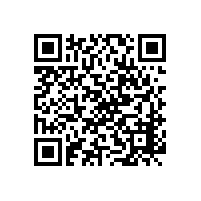 找不到環(huán)保去泡又節(jié)能的消泡設(shè)備？來(lái)天行健機(jī)電有。