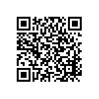 自動除泡機(jī)-助您的企業(yè)在除泡領(lǐng)域擺脫煩惱的節(jié)能機(jī)器