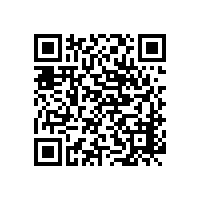 中國(guó)的信用社會(huì)來了，天行健機(jī)電已經(jīng)準(zhǔn)備好了！