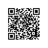 真空攪拌脫泡機(jī)在半導(dǎo)體行業(yè)銀漿材料中的應(yīng)用