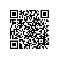 真空脫泡機(jī)技術(shù)：環(huán)保節(jié)能，助您可持續(xù)發(fā)展！